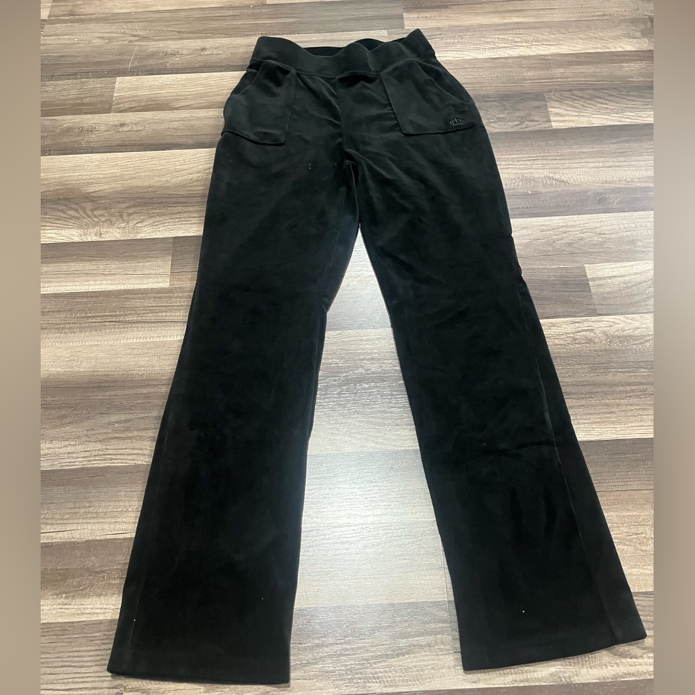 Juicy couture sweatpants pants
